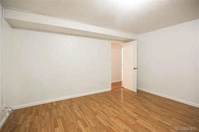 7493 Raritan Street Denver, CO 80221