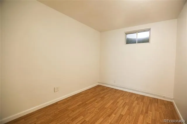 7493 Raritan Street Denver, CO 80221