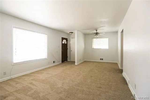 7493 Raritan Street Denver, CO 80221