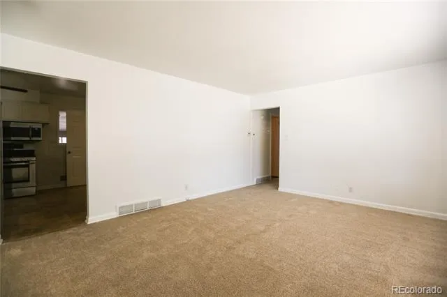 7493 Raritan Street Denver, CO 80221