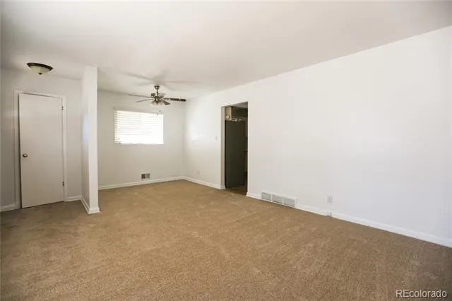 7493 Raritan Street Denver, CO 80221