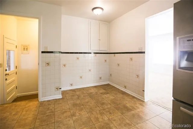 7493 Raritan Street Denver, CO 80221