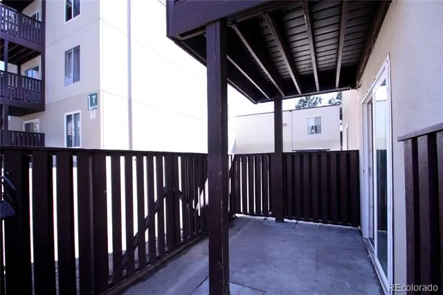 9725 E Harvard Ave #394 Denver, CO 80231