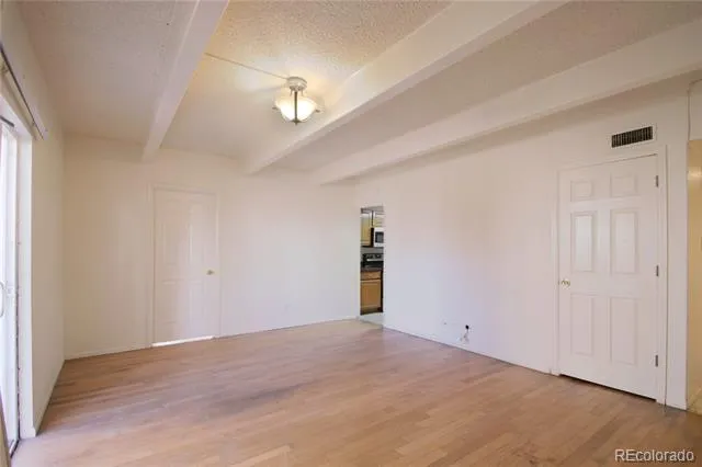 9725 E Harvard Ave #394 Denver, CO 80231