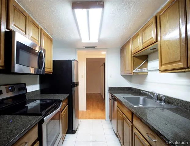 9725 E Harvard Ave #394 Denver, CO 80231