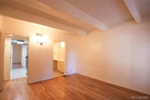 9725 E Harvard Ave #394 Denver, CO 80231