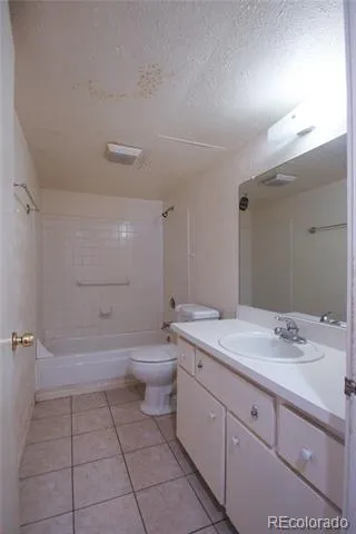9725 E Harvard Ave #394 Denver, CO 80231