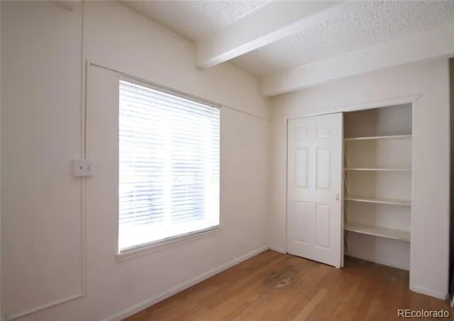 9725 E Harvard Ave #394 Denver, CO 80231