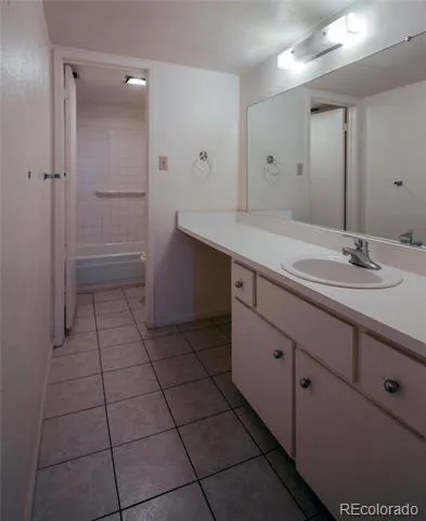 9725 E Harvard Ave #394 Denver, CO 80231