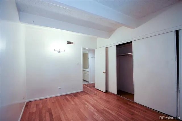 9725 E Harvard Ave #394 Denver, CO 80231
