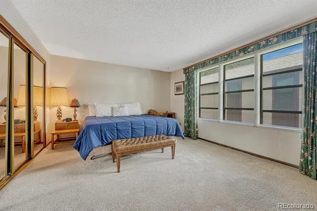 4671 Winewood Village Drive Colorado Springs, CO 80917