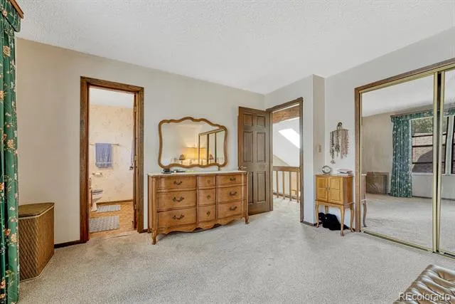4671 Winewood Village Drive Colorado Springs, CO 80917