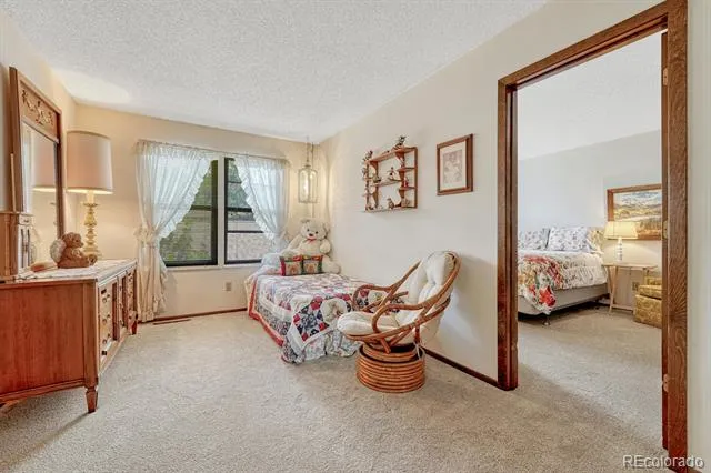 4671 Winewood Village Drive Colorado Springs, CO 80917