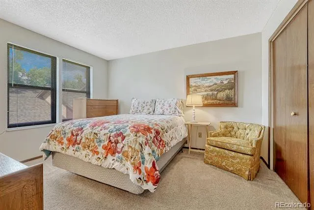 4671 Winewood Village Drive Colorado Springs, CO 80917