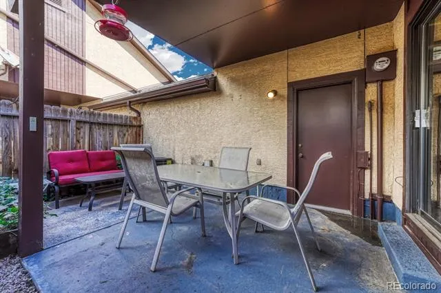 4671 Winewood Village Drive Colorado Springs, CO 80917