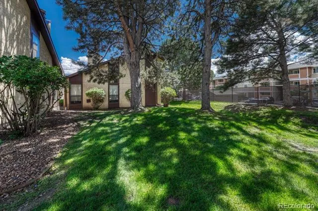 4671 Winewood Village Drive Colorado Springs, CO 80917
