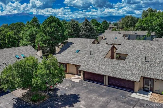 4671 Winewood Village Drive Colorado Springs, CO 80917