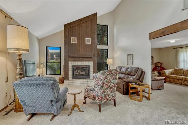 4671 Winewood Village Drive Colorado Springs, CO 80917