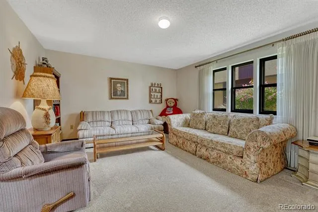 4671 Winewood Village Drive Colorado Springs, CO 80917