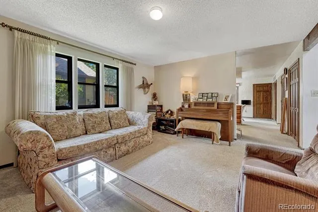 4671 Winewood Village Drive Colorado Springs, CO 80917