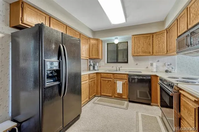 4671 Winewood Village Drive Colorado Springs, CO 80917