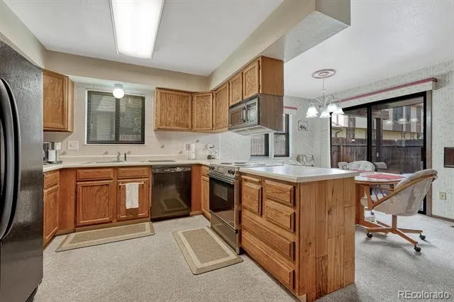 4671 Winewood Village Drive Colorado Springs, CO 80917