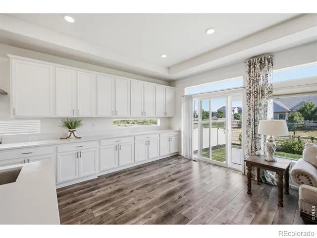 4294 Lacewood Lane Johnstown, CO 80534