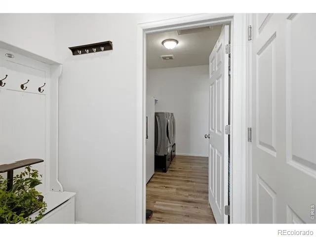 4294 Lacewood Lane Johnstown, CO 80534