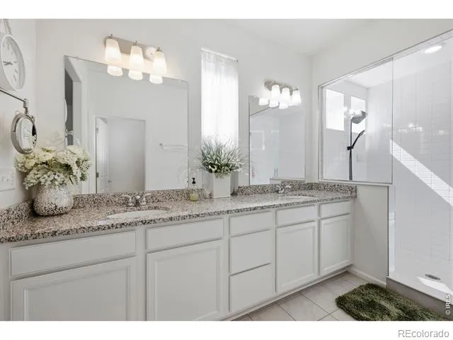 4294 Lacewood Lane Johnstown, CO 80534