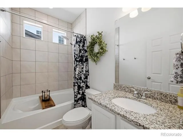 4294 Lacewood Lane Johnstown, CO 80534