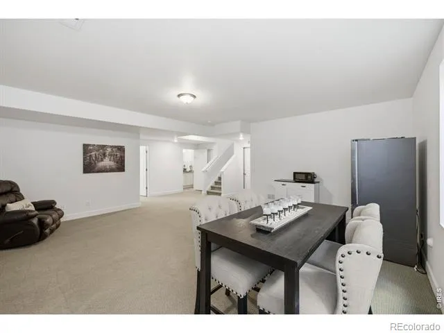 4294 Lacewood Lane Johnstown, CO 80534