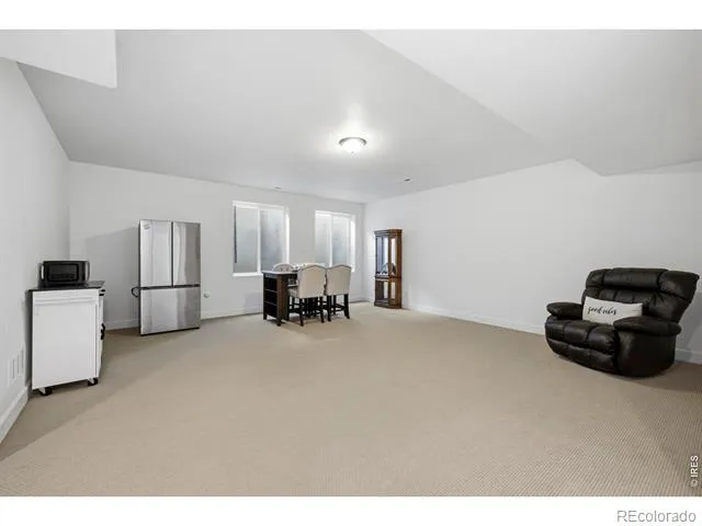 4294 Lacewood Lane Johnstown, CO 80534
