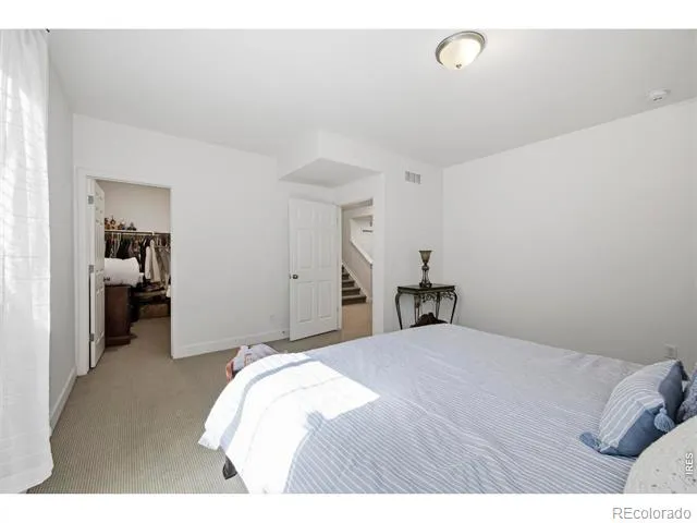 4294 Lacewood Lane Johnstown, CO 80534