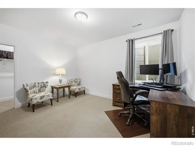 4294 Lacewood Lane Johnstown, CO 80534