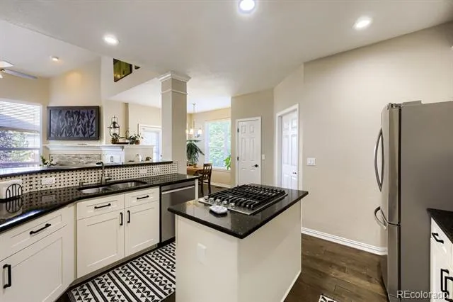 3259 W 111th Drive Westminster, CO 80031