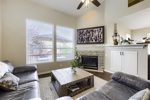 3259 W 111th Drive Westminster, CO 80031