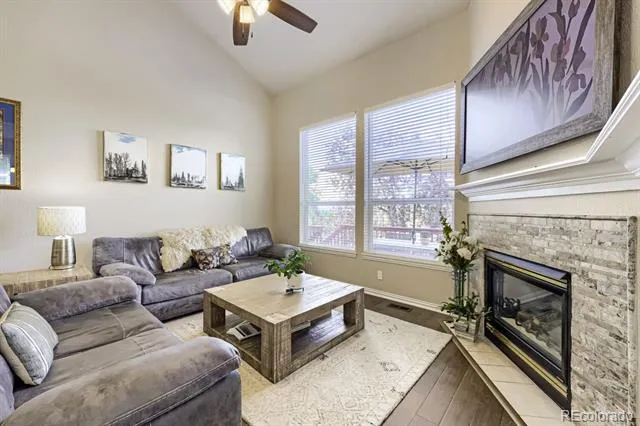 3259 W 111th Drive Westminster, CO 80031