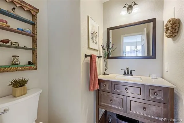 3259 W 111th Drive Westminster, CO 80031