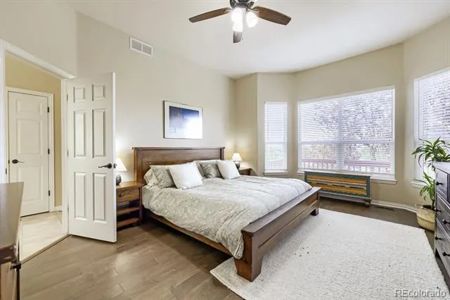 3259 W 111th Drive Westminster, CO 80031