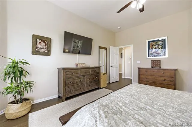3259 W 111th Drive Westminster, CO 80031