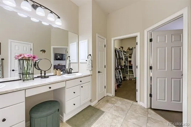 3259 W 111th Drive Westminster, CO 80031