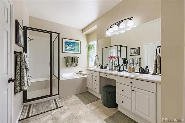 3259 W 111th Drive Westminster, CO 80031