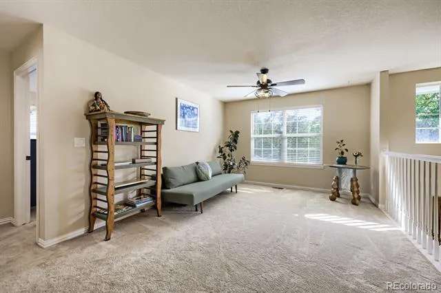 3259 W 111th Drive Westminster, CO 80031