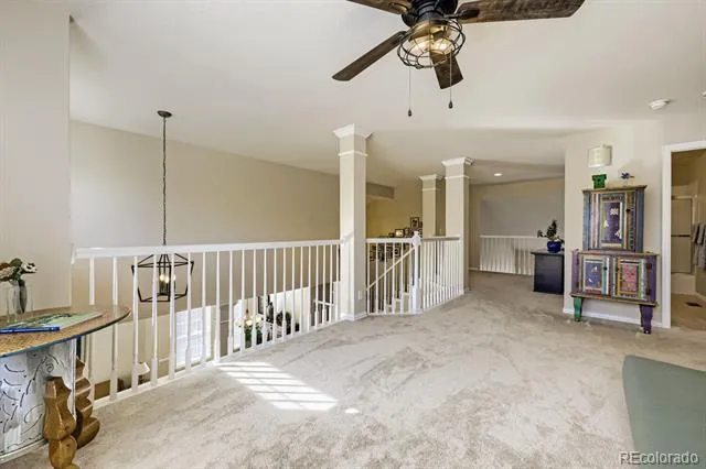 3259 W 111th Drive Westminster, CO 80031