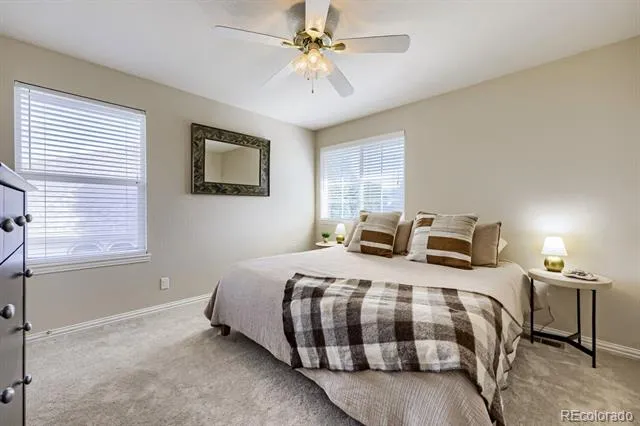 3259 W 111th Drive Westminster, CO 80031