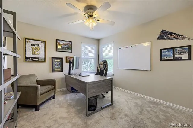 3259 W 111th Drive Westminster, CO 80031