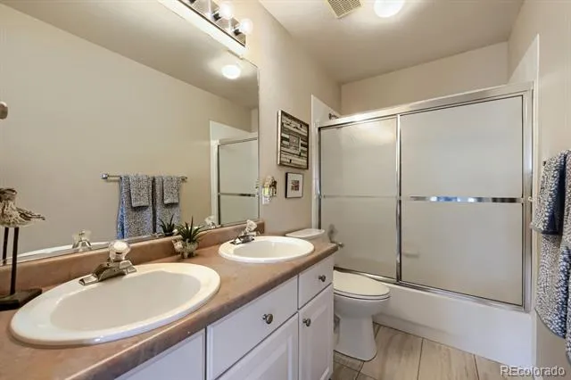 3259 W 111th Drive Westminster, CO 80031