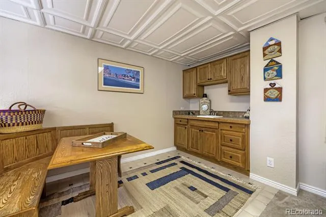 3259 W 111th Drive Westminster, CO 80031