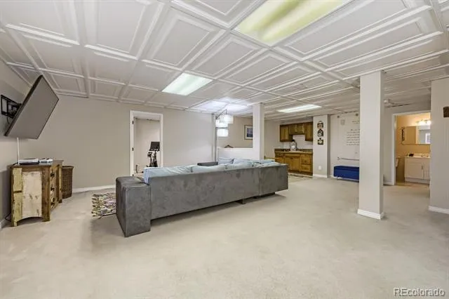 3259 W 111th Drive Westminster, CO 80031