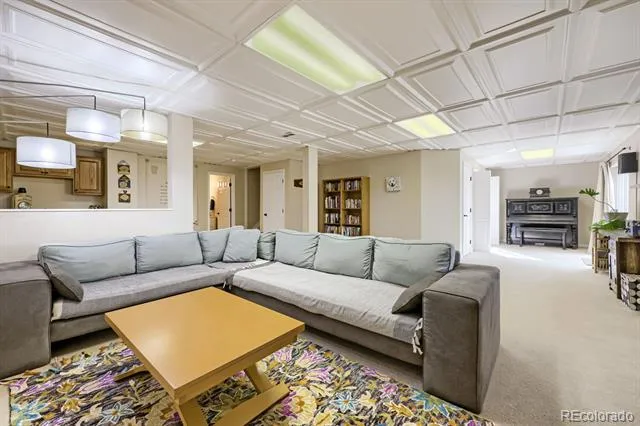 3259 W 111th Drive Westminster, CO 80031
